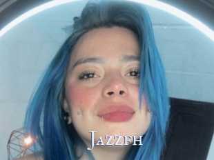 Jazzfh