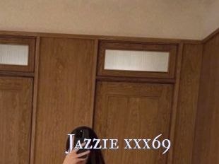 Jazzie_xxx69