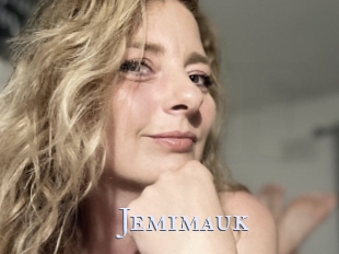 Jemimauk