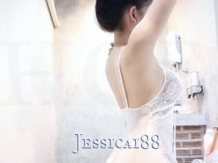 Jessica188