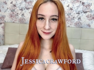 Jessicacrawford