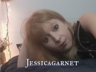Jessicagarnet