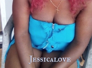 Jessicalove