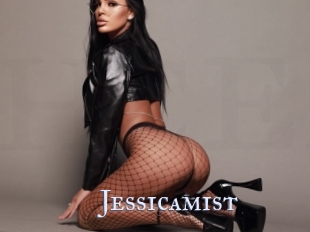 Jessicamist
