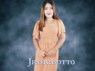 Jessicasotto