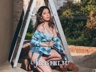Jessieliu