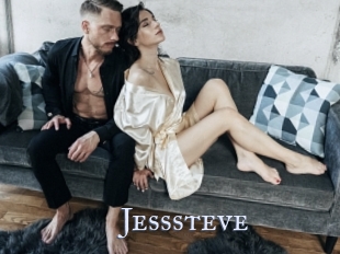 Jesssteve