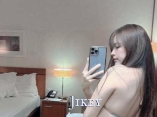 Jikey