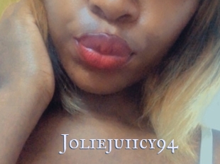 Joliejuiicy94