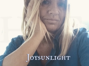 Joysunlight