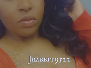 Jrabbit9522