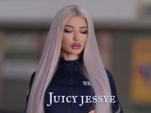 Juicy_jessye