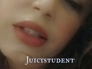 Juicystudent