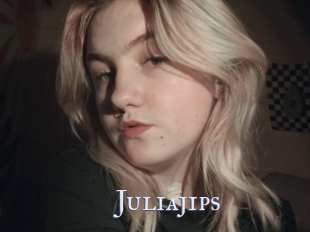 Juliajips