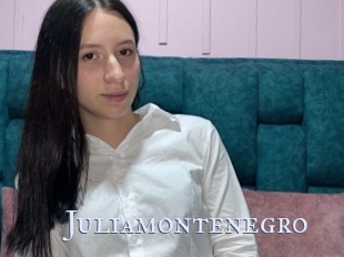 Juliamontenegro