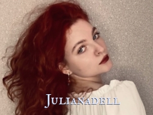 Julianadell