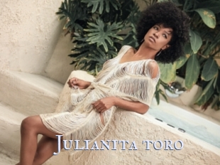 Julianita_toro