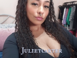 Julietcarter