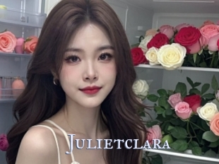 Julietclara
