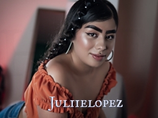 Juliielopez
