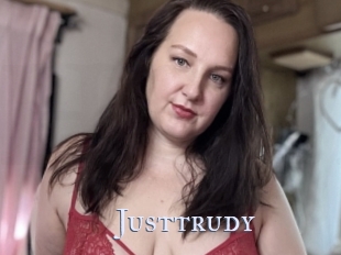 Justtrudy