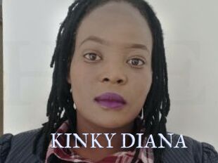KINKY_DIANA