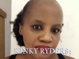 KINKY_RYDER83