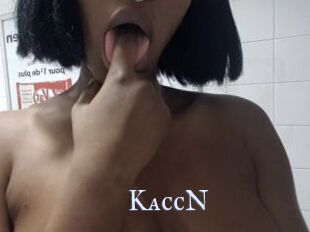 KaccN