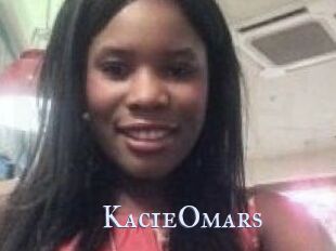 KacieOmars