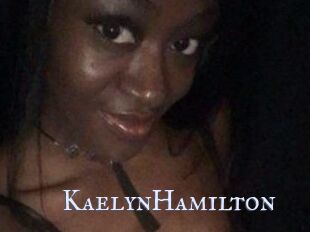 Kaelyn_Hamilton