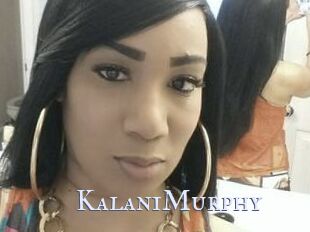 Kalani_Murphy
