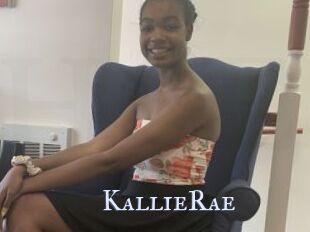 KallieRae