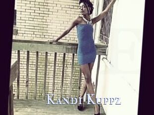 Kandi_Kuppz