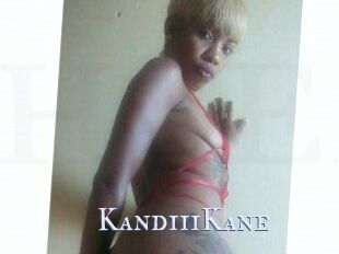 Kandiii_Kane