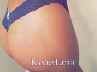 KandyLush
