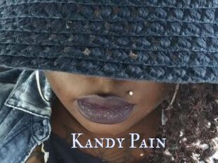 Kandy_Pain