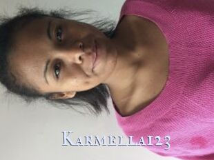 Karmella123