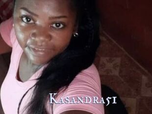 Kasandra51