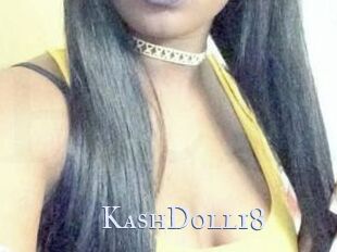 KashDoll18