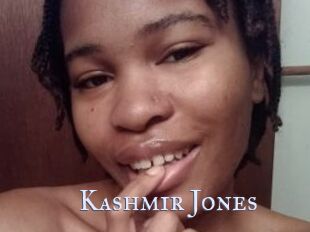 Kashmir_Jones