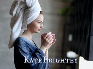 KateBrightey