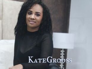 KateGrooss