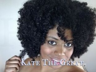 Kate_The_Great
