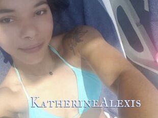 Katherine_Alexis