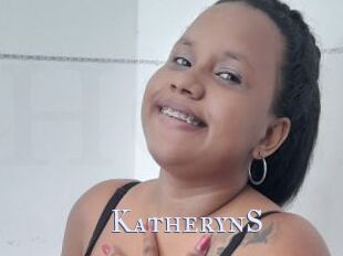 KatherynS