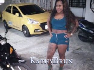 KathyBrun