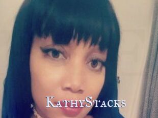 Kathy_Stacks