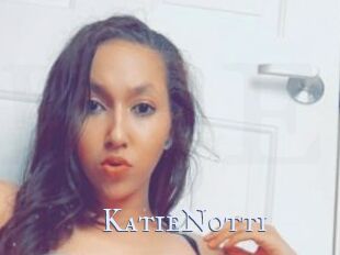KatieNotti