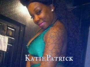 Katie_Patrick