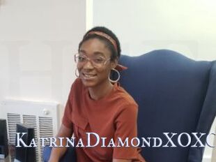 KatrinaDiamondXOXO